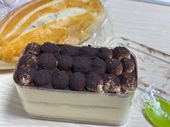 -派悦坊·甜品·蛋糕(日坛店)