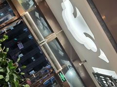 -红鼎坊·老成都火锅(新南门店)