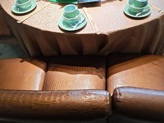 -淀里船宴(裕华东路店)