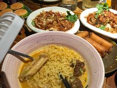 -你又瘦了小酒馆(奥体店)