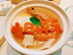 -品海楼·大连海鲜(老虎滩店)