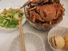 -树木岭集贸市场(劳动东路)