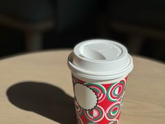 -星巴克臻选(深圳沙井海岸城店)