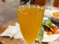 -滇越乘象云南餐厅(豆各庄店)