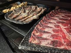 -哥老官重庆美蛙鱼头(日月光店)