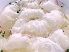-文魁斋