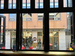 -思南书局(复兴中路店)