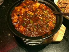 -眉州东坡酒楼