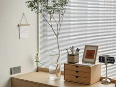 -百安居装修设计中心(海珠店)