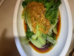 -新发现(苏州中心商场店)