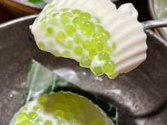 -生如夏花泰式火锅(西村黑金店)
