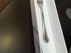 餐具-仙踪林(北展店)