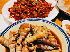 -红军龙虾(河柏街店)