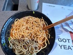 -一棠龙虾•王牌虾球(后湖御华里店)