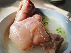 -盛兴面馆(真儒大厦店)