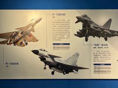 -成飞公园