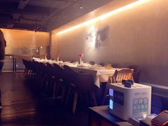 -Pasha帕夏土耳其餐厅(南昌路店)