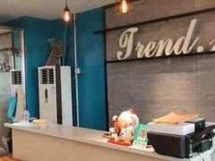 -Trend1881视光·蔡司视觉(领展广场店)
