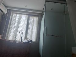 -薇薇安花系SPA