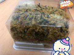 -皇后西斯汀饼店(文化路店)