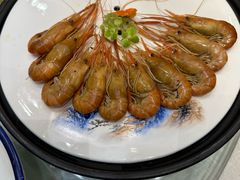 -齐家花园大酒店(宝山店)
