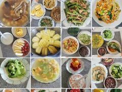 -天鹅到家·保姆月嫂育儿嫂(总店)