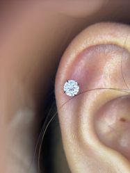 -焰针刺青纹身.手工穿孔饰品·中国刺青名店