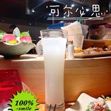 拔草上海高端烧鸟居酒屋喽[吃瓜]