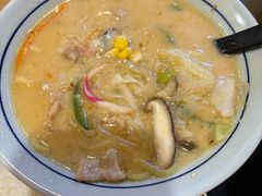 -长崎屋·日本料理·刺身·烧鸟(天河北路店)