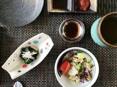 -田舍家Inakaya(天汇igc店)
