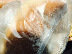 -米洛克欧洲蛋糕(西南路店)
