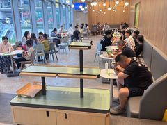 -奈雪的茶(重庆万象城北区店)