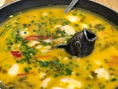 -盘飧市(春熙路店)