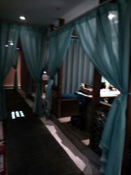 -琦品高端美容SPA私佳美场