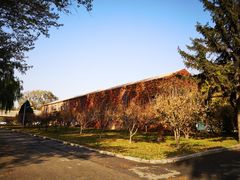 -沈阳职业技术学院