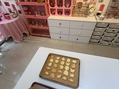 -南越王博物院(王宫展区)