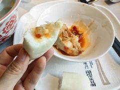 -柴门头啖汤·经典川菜·慢火汤品(锦城万达店)