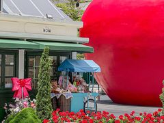-破店肥哈·东北烧烤(南山保利店)