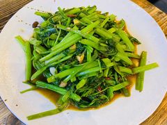 -Hi YOU你的饭局泰餐厅(雍和宫店)