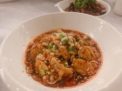 -水煮鱼乡·川京菜(蛇口店)