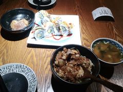 -大鮨寿司(吾悦广场店)