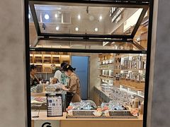 -巧克玩家·城市伴手礼(in88银泰店)