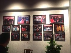 -山芋腔苏北菜(盐城滨海店)