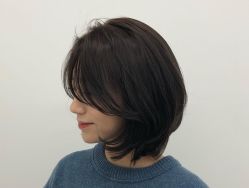 点击看大图 -SEBASTIAN塞巴斯汀