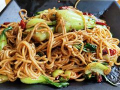 -原鄉本味 楚菜 丹江口鱼(北苑店)