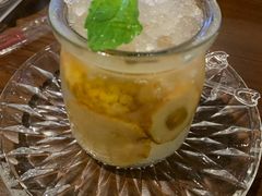 -丝恋丝娃娃(逸天城国贸店)