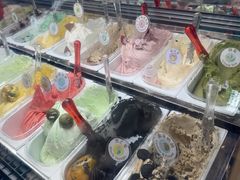 -柠檬车露(卖草地店)