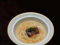 -加奈日本料理