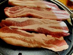 -杀猪天·韩国烤肉(总店)