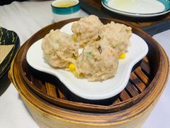 -嘉缤苑